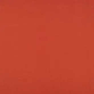 Celino Rouge