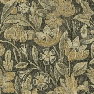 Bouquet 97912