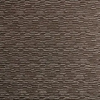 Strata Mahogany