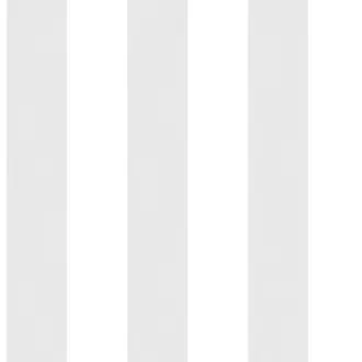 Smart Stripes 3 G67581