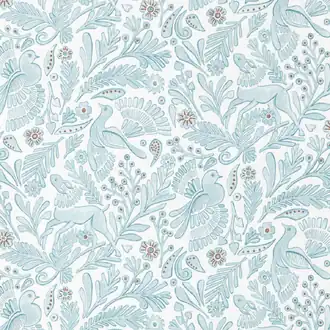 Dove & Deer NPOP113390