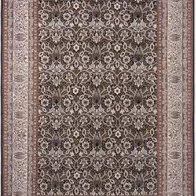Borage 131004 Rug