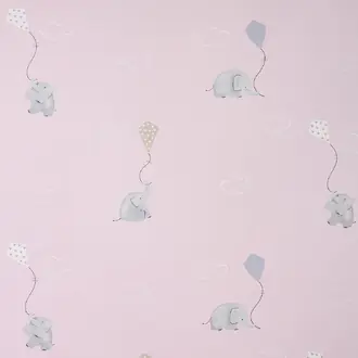 Elephants MWS 2998 42 28