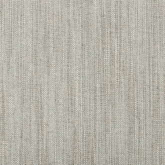 Carbon Texture 35507-11