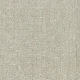 Donard F6522-03