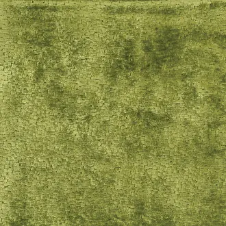 Ondine F6832-02