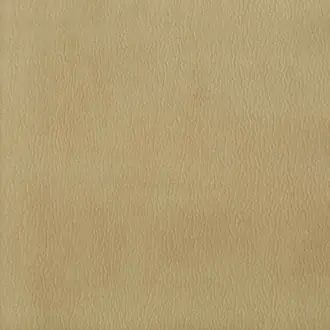 Westray F6921-18