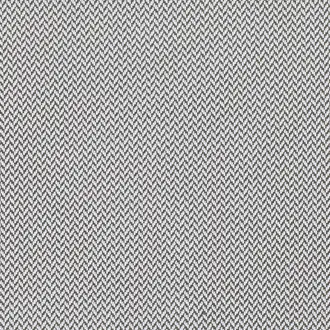 Ridge Anthracite K5176-01