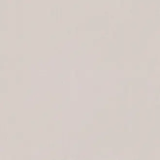 Miro Powder 7867-16