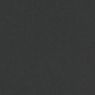Silhouette Plain Graphite Z581-03