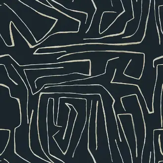 Graffito GWF-3530-816