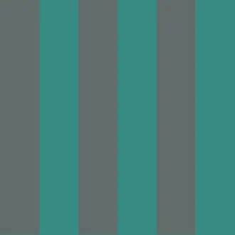 Glastonbury Stripe 110-6032