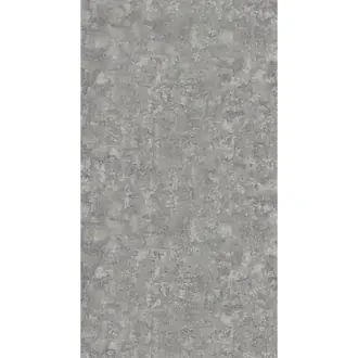 Ecorce OXY 2916 92 39