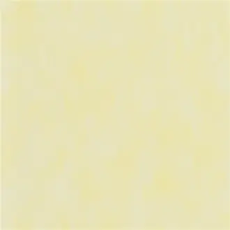 Parchment PDG719-32