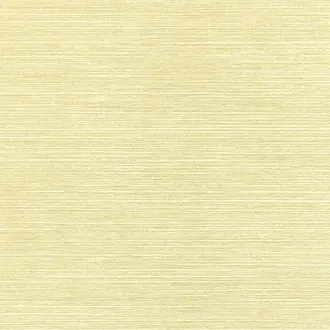 Samara W01012-05