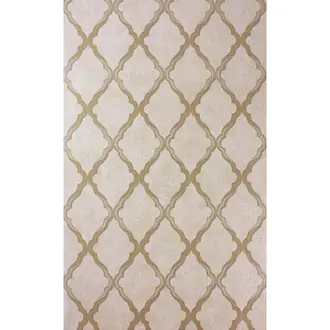 Jali Trellis W6957-03