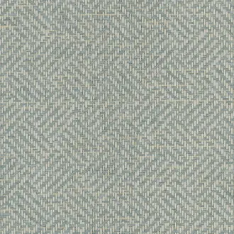 Cabana Weave Dove Days 3102