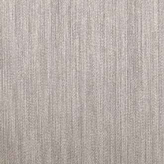 Watermark Iced Mauve 4724