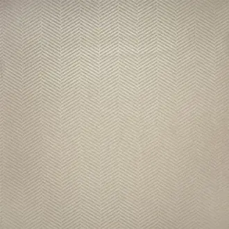 Swingtime Herringbone Pearl PRL5018-02