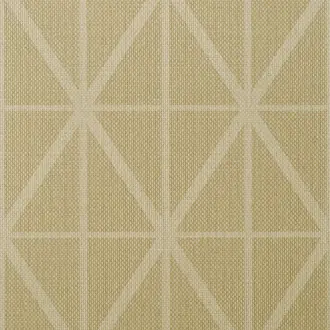 Cafe Weave Trellis T361