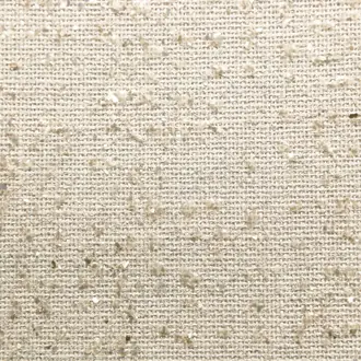 Shimmering Burlap MR-AK-1X15-S