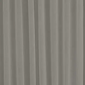 Larne Nickel V3198-03