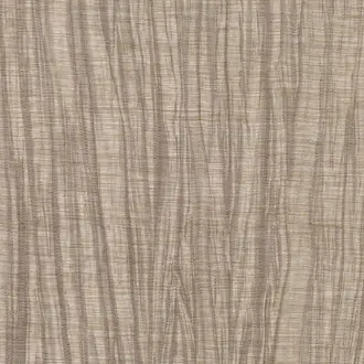 Piega Cappuccino V3214-04