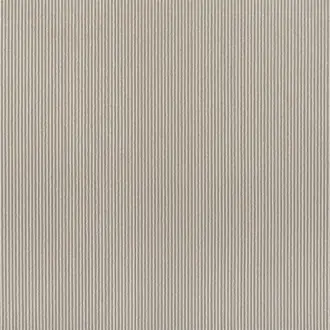 Tammaro Dove FDG2748-28