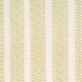 Bunting 2314-02
