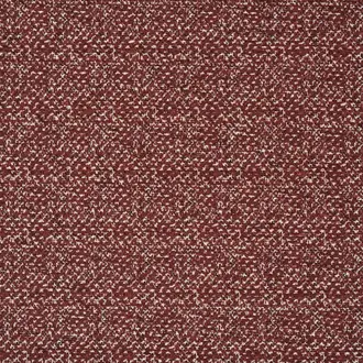 Alverdia FWY2396-16