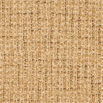 Cashmere 73061A