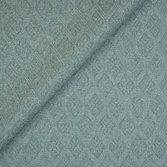 Tulum 2320-12