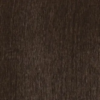 Topaze 300 Cm 33663710
