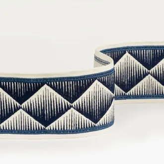 Accordion TR1022-02