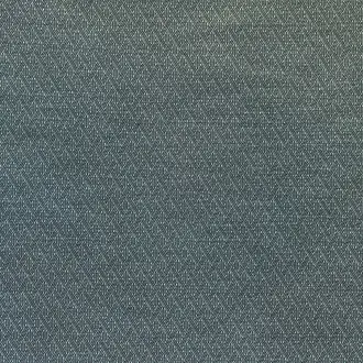 Cadix 13468-12