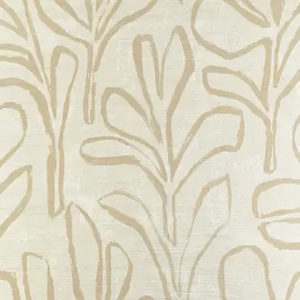Sprig Silhouette 10304