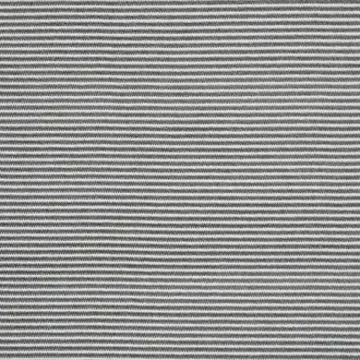 Coastline JT013907-002