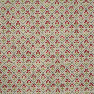 Chatsworth 8801-340