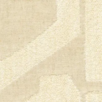 Eivissa LR 370 03