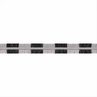 Easton Fringe E81866