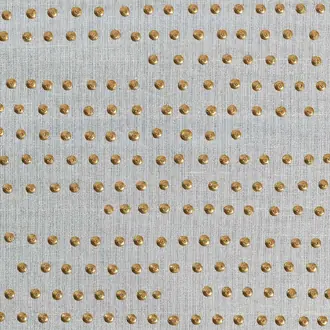 Runway Rivets 10588