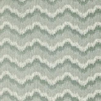 Fairmont 4155-387
