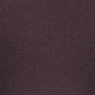 Dune Plum
