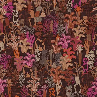 Baya DGJOY3031-3033