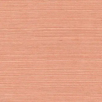 Tribus Sisal RM-1069-57