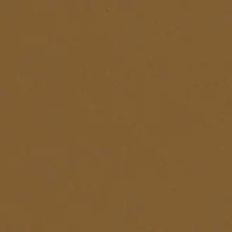 Shagreen Camel