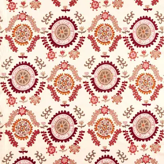 Annabel's Suzani 237610