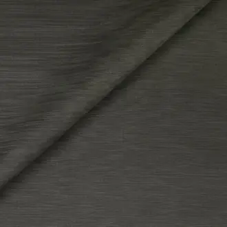 Bengaline JT01 3732 005
