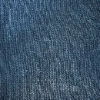 Chiaroscuro Damask FRL5317-01