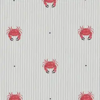 Rockpool Red